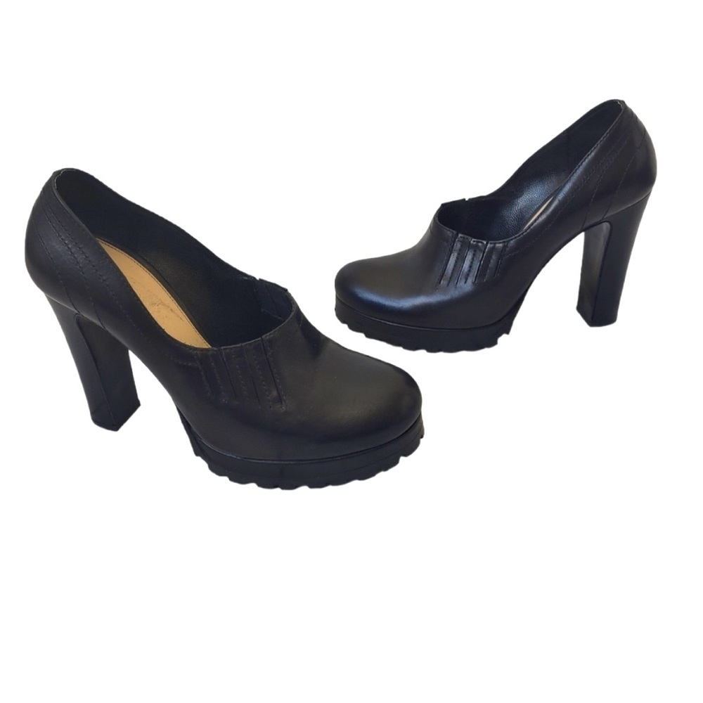 Prada shoes